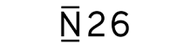 N26