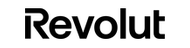Revolut