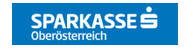 Sparkasse Oberösterreich