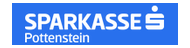 Sparkasse Pottenstein