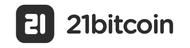 21bitcoin