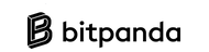 Bitpanda Fusion