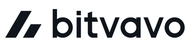 Bitvavo