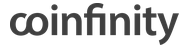 Coinfinity