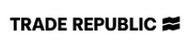 Trade Republic