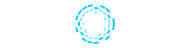 Blockstream Jade