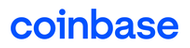 Coinbase Wallet