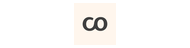 Coinfinity Card