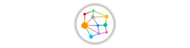Coinomi