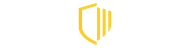 CoolWallet