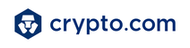 Crypto.com DeFi Wallet
