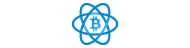 Electrum