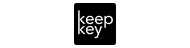 KeepKey