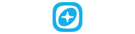 Keplr