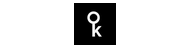 Keycard