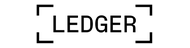 Ledger