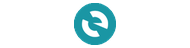 MyEtherWallet