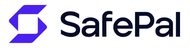 SafePal