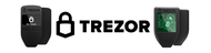 Trezor