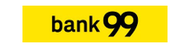 bank99