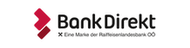 Bank Direkt