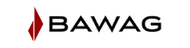 BAWAG