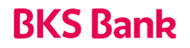 BKS Bank
