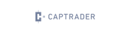 CapTrader