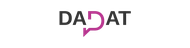 DADAT Bank