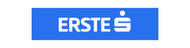 Erste Bank