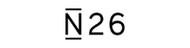 N26