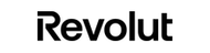 Revolut