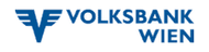 Volksbank Wien