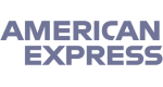 americanexpress