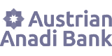 anadibank