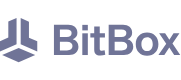 bitbox