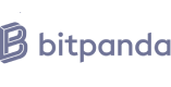 bitpanda