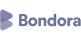 bondora