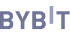 bybit