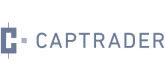 captrader
