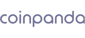 coinpanda