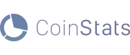 coinstats