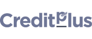 creditplus