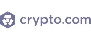 cryptocom