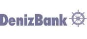 denizbank