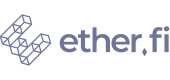 etherfi