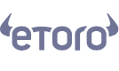 etoro