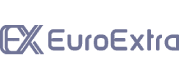euroextra