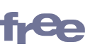 freeat
