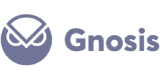 gnosis